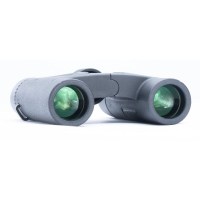 Бинокль Vanguard Vesta 8x25 WP (Vesta 8250) 10