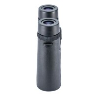 Бинокль Vanguard Vesta 8x42 WP (Vesta 8420) 2