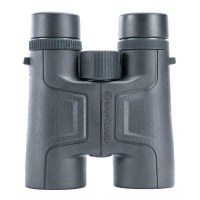 Бинокль Vanguard Vesta 8x42 WP (Vesta 8420) 4