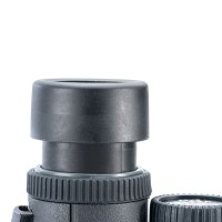 Бинокль Vanguard Vesta 8x42 WP (Vesta 8420) 10