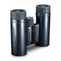 Бинокль Vanguard Vesta Compact 10x21 WP Black Pearl (Vesta 8210 BP) 2