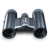 Бинокль Vanguard Vesta Compact 10x21 WP Black Pearl (Vesta 8210 BP) 7