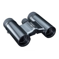 Бинокль Vanguard Vesta Compact 10x21 WP Black Pearl (Vesta 8210 BP) 8