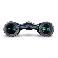 Бинокль Vanguard Vesta Compact 10x21 WP Black Pearl (Vesta 8210 BP) 10