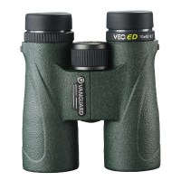 Бинокль Vanguard VEO ED 8x42 WP (VEO ED 8420) 4