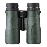 Бинокль Vanguard VEO ED 8x42 WP (VEO ED 8420) 7