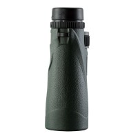 Бинокль Vanguard VEO ED 10x50 WP (VEO ED 1050) 2