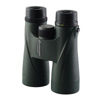 Бинокль Vanguard VEO ED 10x50 WP (VEO ED 1050) 3