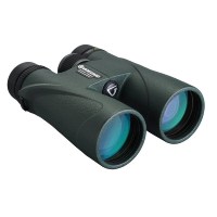 Бинокль Vanguard VEO ED 10x50 WP (VEO ED 1050) 6