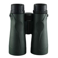 Бинокль Vanguard VEO ED 10x50 WP (VEO ED 1050) 8