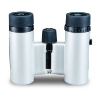 Бинокль Vanguard Vesta Compact 8x21 WP White Pearl (Vesta 8210 WP) 3