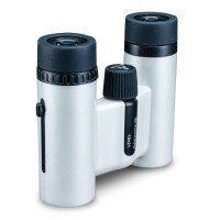 Бинокль Vanguard Vesta Compact 8x21 WP White Pearl (Vesta 8210 WP) 5