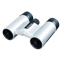 Бинокль Vanguard Vesta Compact 8x21 WP White Pearl (Vesta 8210 WP) 6