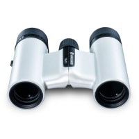 Бинокль Vanguard Vesta Compact 8x21 WP White Pearl (Vesta 8210 WP) 7