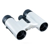Бинокль Vanguard Vesta Compact 8x21 WP White Pearl (Vesta 8210 WP) 8