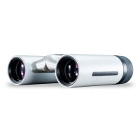 Бинокль Vanguard Vesta Compact 8x21 WP White Pearl (Vesta 8210 WP) 9
