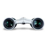 Бинокль Vanguard Vesta Compact 8x21 WP White Pearl (Vesta 8210 WP) 10