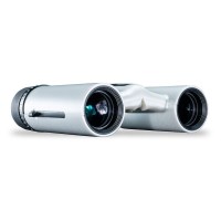 Бинокль Vanguard Vesta Compact 8x21 WP White Pearl (Vesta 8210 WP) 11