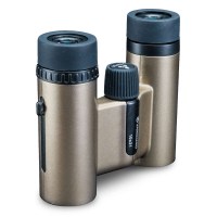 Бінокль Vanguard Vesta Compact 10x21 WP Champagne (Vesta 1021 Cham)Бинокль Vanguard Vesta Compact 10x21 WP Champagne (Vesta 1021 Cham) 5
