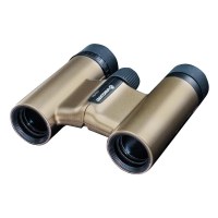 Бінокль Vanguard Vesta Compact 10x21 WP Champagne (Vesta 1021 Cham)Бинокль Vanguard Vesta Compact 10x21 WP Champagne (Vesta 1021 Cham) 6