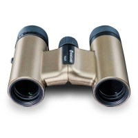 Бінокль Vanguard Vesta Compact 10x21 WP Champagne (Vesta 1021 Cham)Бинокль Vanguard Vesta Compact 10x21 WP Champagne (Vesta 1021 Cham) 7