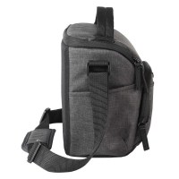 Сумка Vanguard Vesta Aspire 21 Gray 3