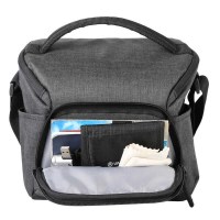 Сумка Vanguard Vesta Aspire 21 Gray 5