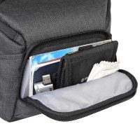 Сумка Vanguard Vesta Aspire 21 Gray 6