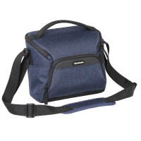 Сумка Vanguard Vesta Aspire 21 Navy 1