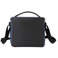 Сумка Vanguard Vesta Aspire 21 Navy 3