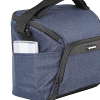 Сумка Vanguard Vesta Aspire 21 Navy 7