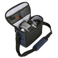 Сумка Vanguard Vesta Aspire 21 Navy 10