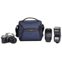 Сумка Vanguard Vesta Aspire 21 Navy 12