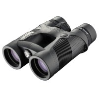 Бинокль Vanguard Spirit XF 10x42 WP (Spirit XF 10x42) 1