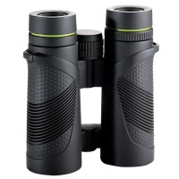 Бинокль Vanguard Spirit XF 10x42 WP (Spirit XF 10x42) 3