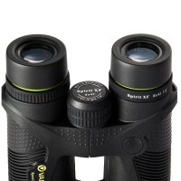 Бинокль Vanguard Spirit XF 10x42 WP (Spirit XF 10x42) 4