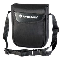 Бинокль Vanguard Spirit XF 10x42 WP (Spirit XF 10x42) 5