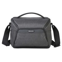 Сумка Vanguard Vesta Aspire 25 Gray
