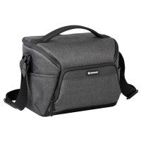 Сумка Vanguard Vesta Aspire 25 Gray 1