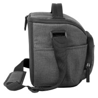 Сумка Vanguard Vesta Aspire 25 Gray 4