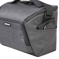 Сумка Vanguard Vesta Aspire 25 Gray 8