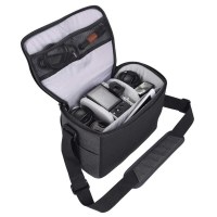 Сумка Vanguard Vesta Aspire 25 Gray 9