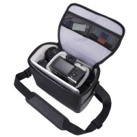 Сумка Vanguard Vesta Aspire 25 Gray 11