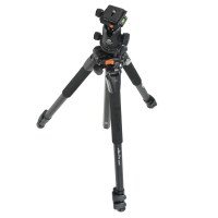 Штатив Vanguard Alta Pro 263AB 100 2