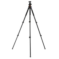 Штатив Vanguard Alta Pro 263AB 100 4