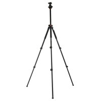 Штатив Vanguard Alta Pro 263AB 100 5