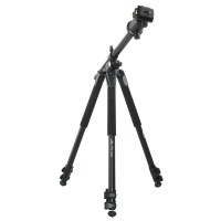 Штатив Vanguard Alta Pro 263AB 100 9