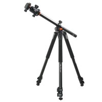 Штатив Vanguard Alta Pro 263AB 100 10