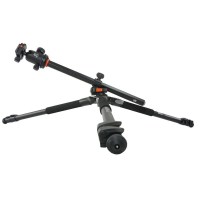 Штатив Vanguard Alta Pro 263AB 100 11