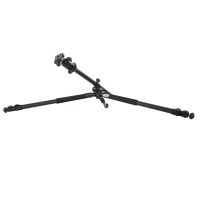 Штатив Vanguard Alta Pro 263AB 100 12